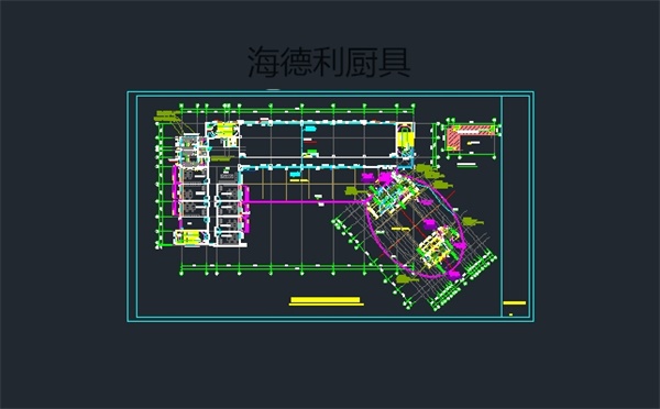 天津河西学校食堂排烟工程通风风口设计准则是什么？专家说出2点